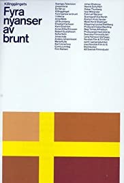 Four Shades of Brown (2004) Spanish Subtitle