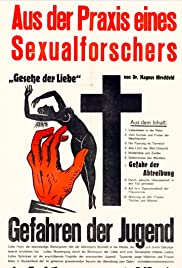 Gesetze der Liebe (1929) Spanish Subtitle