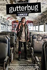 Gutterbug (2019) Spanish Subtitle