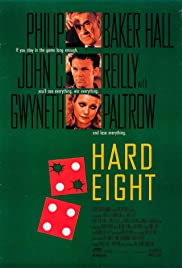 Hard Eight (1997) Spanish Subtitle