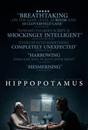 Hippopotamus (2018) Spanish Subtitle