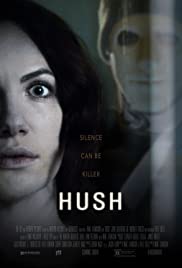 Hush (2016) Spanish Subtitle