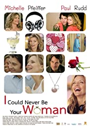 I Could Never Be Your Woman (2007) Spanish Subtitle