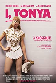 I, Tonya (2017) Spanish Subtitle