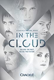 In the Cloud (2018) Spanish Subtitle