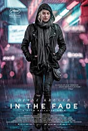 In the Fade (2017) Spanish Subtitle