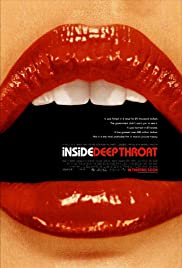 Inside Deep Throat (2005) Spanish Subtitle
