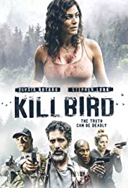 Killbird (2019) Spanish Subtitle