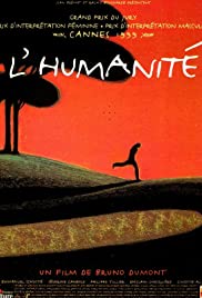 L’Humanité (2000) Spanish Subtitle