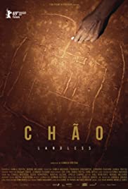 Landless (2019) Spanish Subtitle
