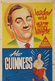 Last Holiday (1950) Spanish Subtitle