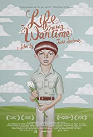 Life During Wartime (2009) Spanish Subtitle