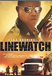Linewatch (2008) Spanish Subtitle