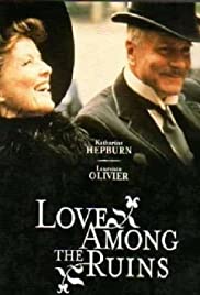 Love Among the Ruins (1975) Spanish Subtitle
