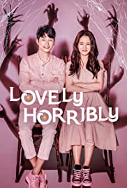 Lovely Horribly Spanish Subtitle