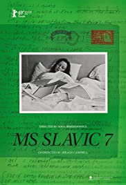 MS Slavic 7 (2020) Spanish Subtitle
