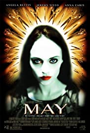 May (2002) Spanish Subtitle