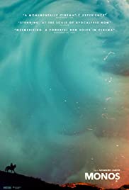 Monos (2019) Spanish Subtitle