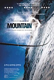 Mountain (2017) Spanish Subtitle