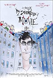 My Scientology Movie (2016) Spanish Subtitle