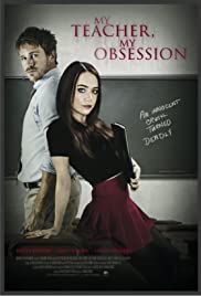 My Teacher, My Obsession (2018) Spanish Subtitle