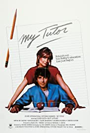 My Tutor (1982) Spanish Subtitle