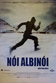 Noi the Albino (2003) Spanish Subtitle