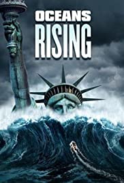Oceans Rising (2017) Spanish Subtitle