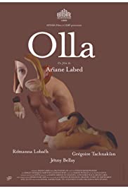 Olla (2019) Spanish Subtitle