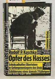 Opfer des Hasses (1923) Spanish Subtitle