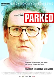 Parked (2011) Spanish Subtitle