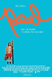 Peel (2019) Spanish Subtitle