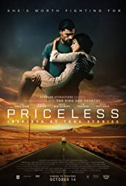 Priceless (2016) Spanish Subtitle