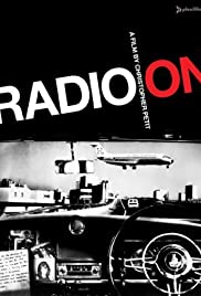 Radio On (2018) Spanish Subtitle
