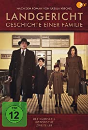 Redemption Road (2017) Spanish Subtitle
