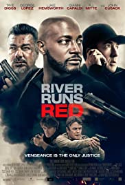 River Runs Red (2018) Spanish Subtitle