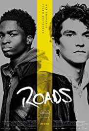 Roads (2019) Spanish Subtitle