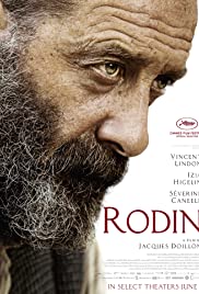 Rodin (2017) Spanish Subtitle