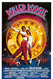 Roller Boogie (1979) Spanish Subtitle