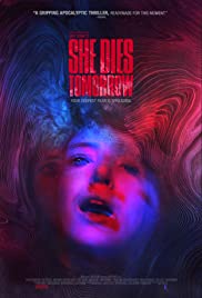 She Dies Tomorrow (2020) Spanish Subtitle