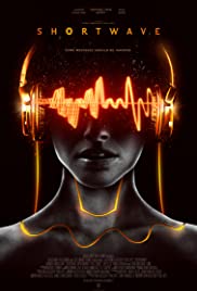 Shortwave (2016) Spanish Subtitle