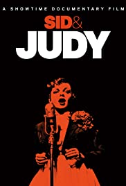 Sid & Judy (2019) Spanish Subtitle