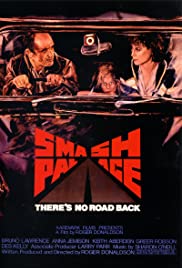 Smash Palace (1975) Spanish Subtitle
