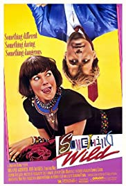 Something Wild (1986) Spanish Subtitle