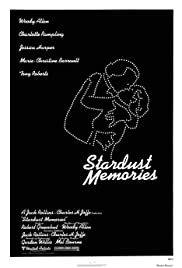 Stardust Memories (1980) Spanish Subtitle