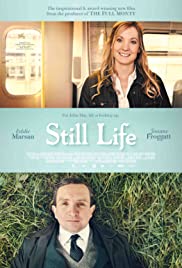 Still Life (2015) Spanish Subtitle