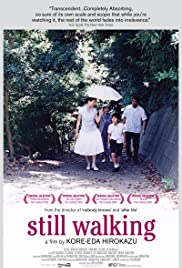 Still Walking (2008) Spanish Subtitle