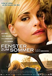 Summer Window (2011) Spanish Subtitle