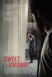 Sweet Virginia (2017) Spanish Subtitle