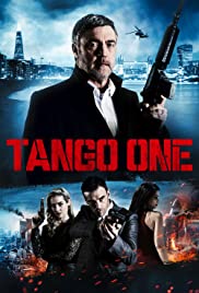 Tango One (2018) Spanish Subtitle